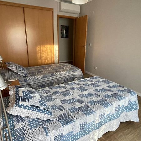 Azorean Sunset Loft Ribeira Grande Exterior foto