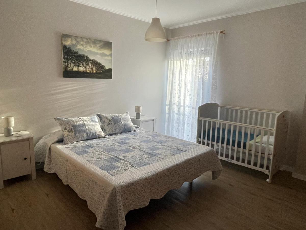 Azorean Sunset Loft Ribeira Grande Exterior foto