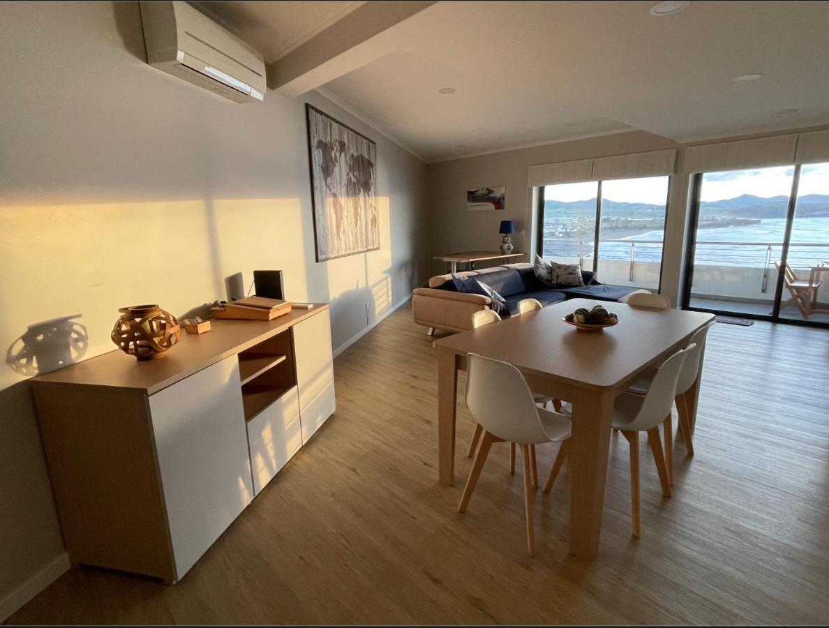 Azorean Sunset Loft Ribeira Grande Exterior foto