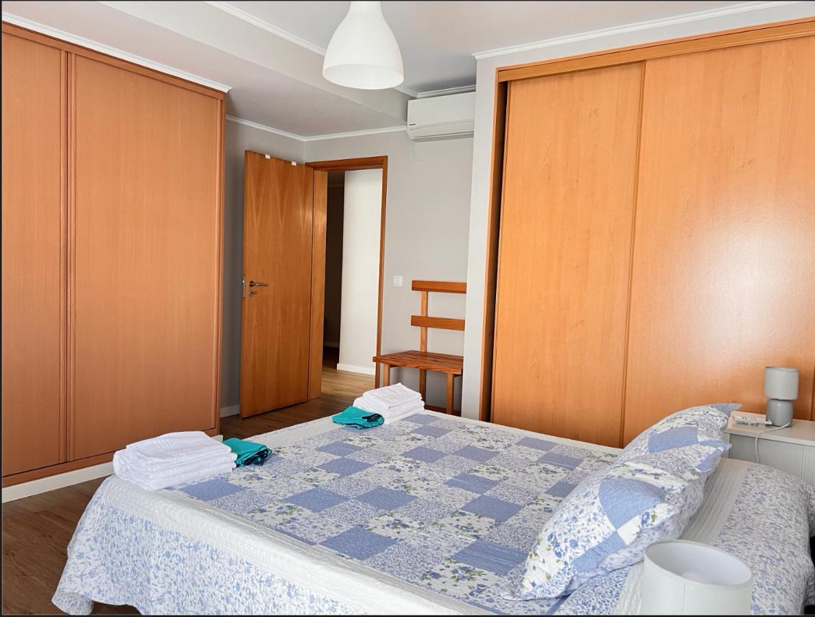 Azorean Sunset Loft Ribeira Grande Exterior foto